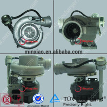 Turbocompressor HE300WG HX35W QSB 3770571 4030871 4039630 4043956 2837686 4039044 4039033